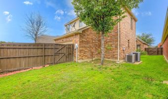 1411 Snowberry Dr, Allen, TX 75013