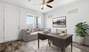 3301 S GOLDFIELD Rd 6003, Apache Junction, AZ 85119