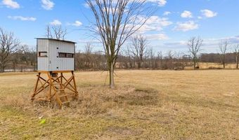 3824 Britton Rd, Antrim, MI 48414