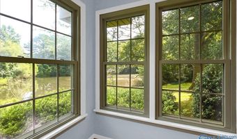 4975 Section Line Rd, Albertville, AL 35950