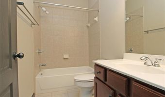 5805 Norfolk Chase Rd, Peachtree Corners, GA 30092