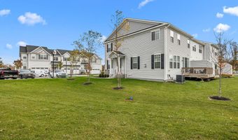 3303 Beechwood Ct, Belmar, NJ 07719