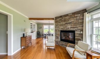 420 Roche Dr, Ancramdale, NY 12503