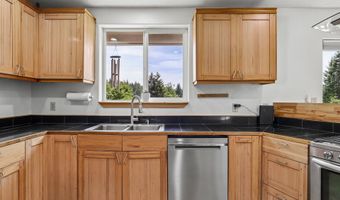 138 MARIAN Ln, Ariel, WA 98603