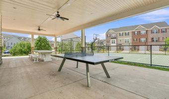 16515 CARIBBEAN Way, Accokeek, MD 20607