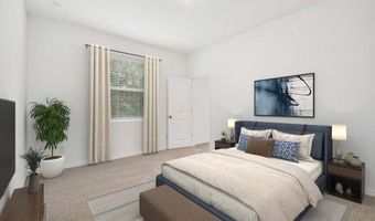 46530 Avery Ln, Bennett, CO 80102