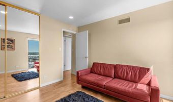 500 Mohawk Dr 607, Boulder, CO 80303