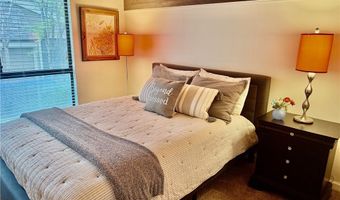 123 Juanita 1-29, Incline Village, NV 89451