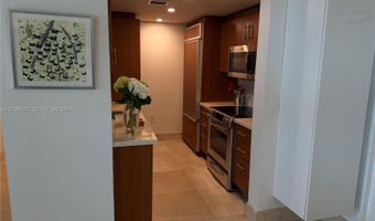 10275 Collins Ave 533, Bal Harbour, FL 33154