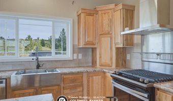 2606 Micro Rd, Casper, WY 82601