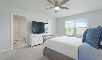 1125 Salem Bay Dr, Beaufort, SC 29902