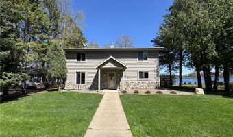 27352 443rd Pl, Aitkin, MN 56431
