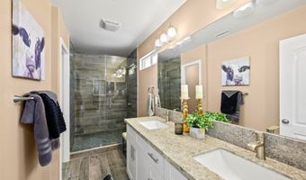 909 Concepcion Avenue 911, Spring Valley, CA 91977