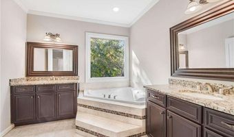 3531 Peacock, Alpharetta, GA 30004