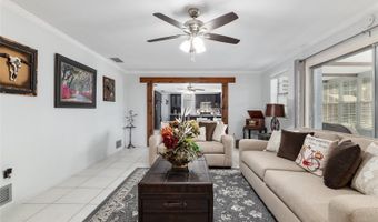 9900 NE 20 TERRACE Rd, Anthony, FL 32617