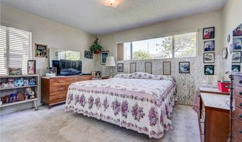 4750 W 191st St, Torrance, CA 90503