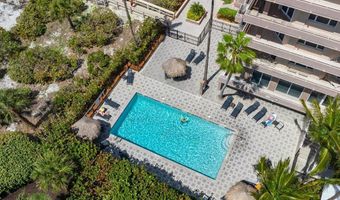 780 S COLLIER 207, Marco Island, FL 34145