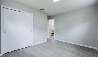 31 Forbes St, East Providence, RI 02915