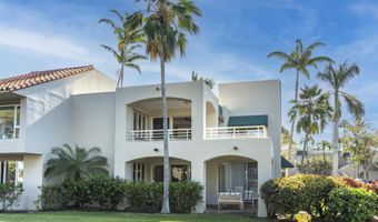 3200 WAILEA ALANUI Dr 406, Kihei, HI 96753