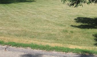 1604 18th St SW, Austin, MN 55912