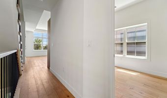 90 E 27TH St, Bayonne, NJ 07002