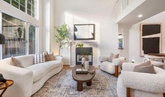 445 Mcdonnel Rd, Alameda, CA 94502