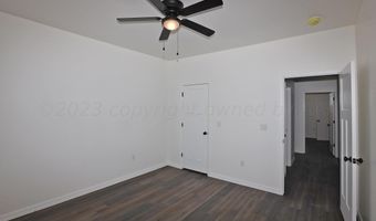 13771 Periwinkle Dr, Amarillo, TX 79119