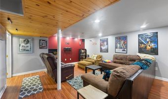 122 S Edgehill Ave, Austintown, OH 44515