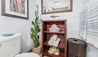 25 Wailana Pl 6, Kihei, HI 96753