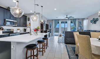 2332 S 241ST Dr, Buckeye, AZ 85326
