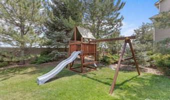 4098 Old Westbury Ct, Boulder, CO 80301