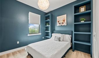 4424 Owens, Ave Maria, FL 34142