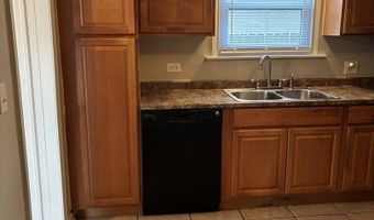 11903 S Laramie Ave, Alsip, IL 60803