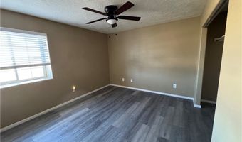 20953 South, Apple Valley, CA 92307