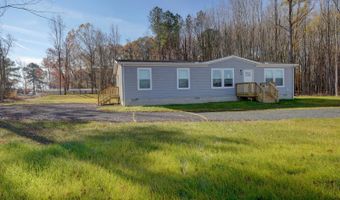 4170 BARRATTS CHAPEL Rd, Frederica, DE 19946