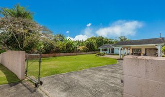 171 LANI ALII Pl, Kapaa, HI 96746