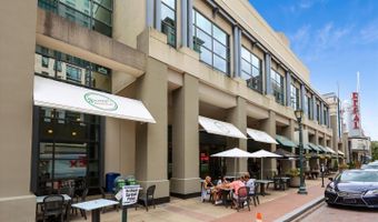 417 HURLEY Ave, Rockville, MD 20850