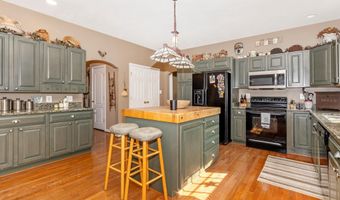9503 CHILDACREST Dr, Boonsboro, MD 21713