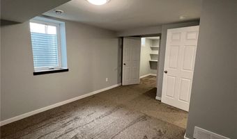 50026 290th St, Austin, MN 55912