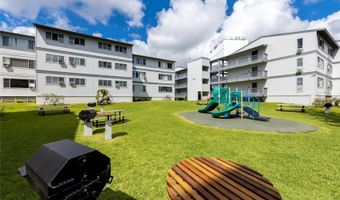 46-267 Kahuhipa St C111, Kaneohe, HI 96744