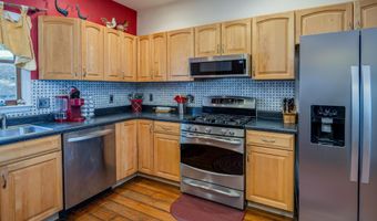 2577 Harbor View Rd, Camden, SC 29020