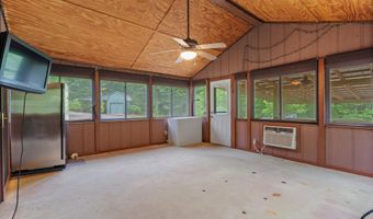 135 Red Bird Cv, Batesville, MS 38606