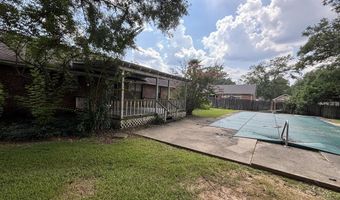 502 Urban Ln, Brookhaven, MS 39601