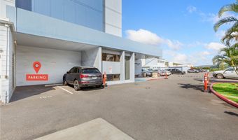 3045 Ala Napuaa Pl 1701, Honolulu, HI 96818