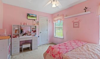 16151 Tolbert Rd, Bay Minette, AL 36507