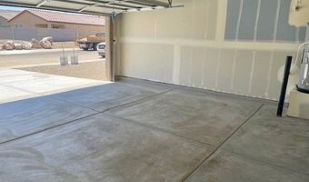 2435 Vista Del Oro, Bullhead City, AZ 86442