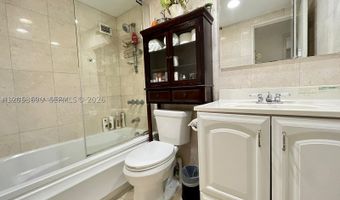 10185 Collins Ave 1103, Bal Harbour, FL 33154