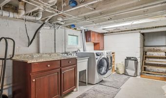 432 AUDUBON Ave, Audubon, NJ 08106