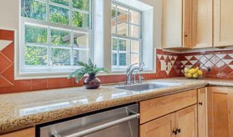 361 Moosehead Dr, Aptos, CA 95003