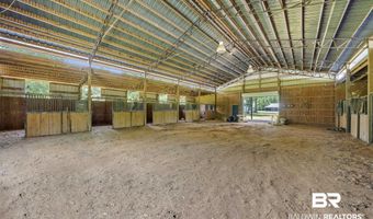 43199 Pine Grove Rd, Bay Minette, AL 36507